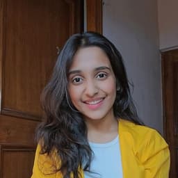 Vanya Tentiwala