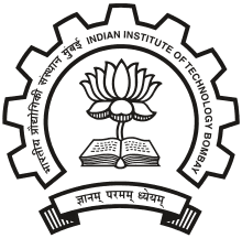 IIT Bombay